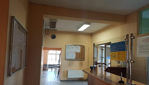 fot. www.solidarnosckatowice.pl