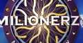 Logo Milionerzy
