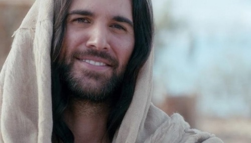 [Tylko u nas] Jakub Pacan: Jezus – nauczyciel dojrzałych relacji