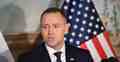 Prezydent Karol Nawrocki w USA