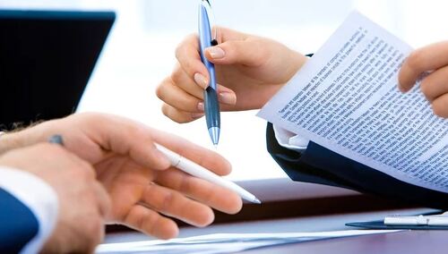 MRPiT: Szacowana stopa bezrobocia rejestrowanego w lipcu br. wyniosła 5,8 proc. 