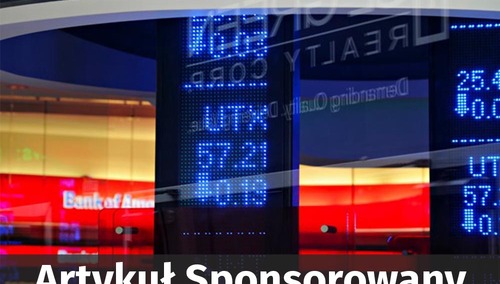 Czy złotemu grozi bolesna korekta?