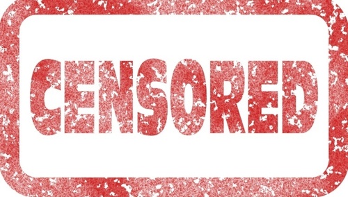 Ordo Iuris przeciwko cenzurze w Internecie. Trwa postępowanie w sprawie usunięcia programów Pawła Lisickiego