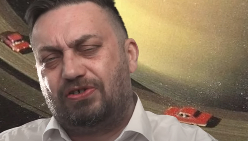 Rafał Otoka-Frąckiewicz