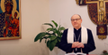 bp Jacek Kiciński 