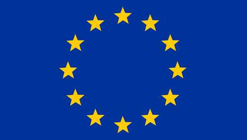 Karuzela z Blogerami. Rosemann: Wartości europejskie