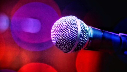 Nie żyje wokalistka Monika D. Ciało odnaleziono w jeziorze