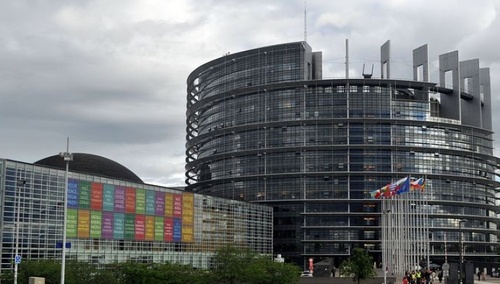 "QatarGate". Jest nowa decyzja belgijskiego sądu