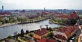 Wrocław, zdjęcie podglądowe