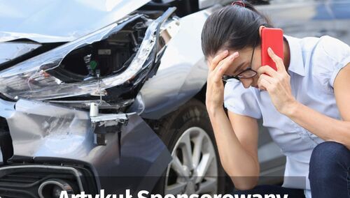 Czy można mieć przerwę w opłacaniu OC? Jakie są tego konsekwencje?