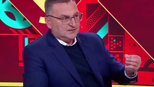 Czesław Michniewicz