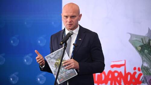 Bartłomiej Mickiewicz