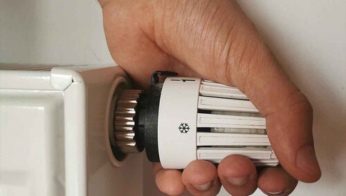 Zdjęcie ilustracyjne