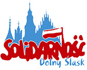 W Sanktuarium na Górze Iglicznej uczczą powstanie Solidarności