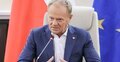 Premier Donald Tusk