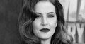 Nie żyje Lisa Marie Presley