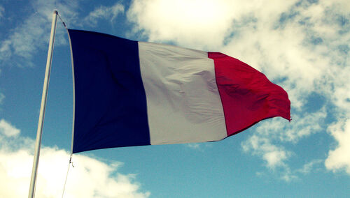 Szef sztabu generalnego Francji składa dymisję. W przeddzień szczytu NATO