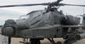 Boeing AH-64 Apache 