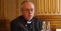 abp Justin Welby