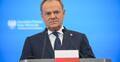 Premier Donald Tusk