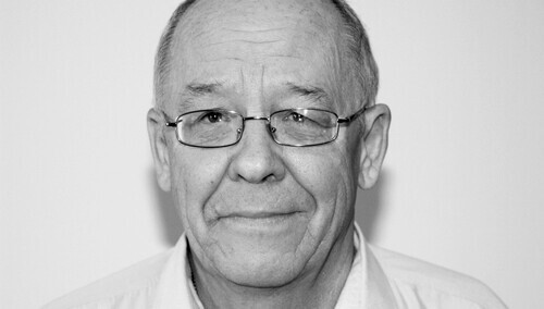 Pogrzeb Jacka Smagowicza - 2 lutego