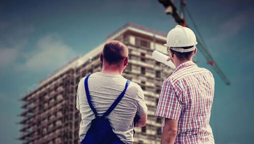 Z. Kuźmiuk: Niemiecki „Handelsblatt”: Polska już w tym roku osiągnie PKB sprzed kryzysu