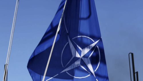 NATO