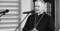 bp Marian Duś