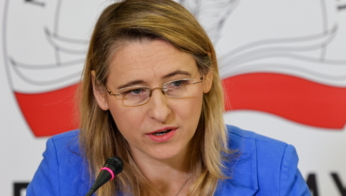 Agnieszka Pawlik-Regulska