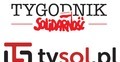 Tygodnik Solidarność