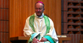 bp Michel Dubost