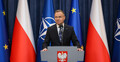 Andrzej Duda