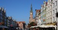Gdańsk, zdjęcie poglądowe