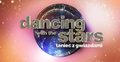 Taniec z Gwiazdami