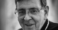 kard. Kurt Koch