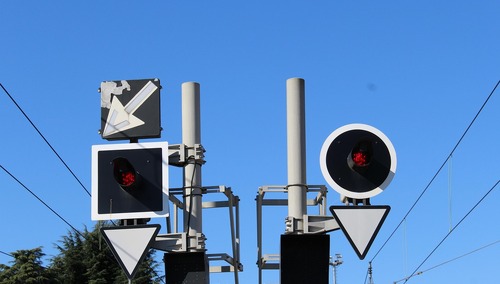 Zdjęcie ilustracyjne