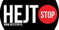 HejtStop.pl