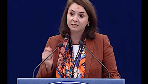 Kamila Gasiuk-Pihowicz