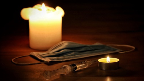 Czy zmiany w przepisach będą stanowić furtkę do eutanazji?