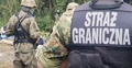 Straż Graniczna