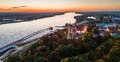 Płock