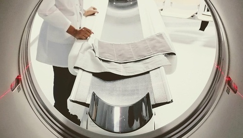 Zdjęcie ilustracyjne