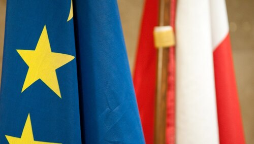 zdjęcie ilustracyjne