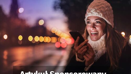 Mobilna gra online może dostarczyć sporo emocji