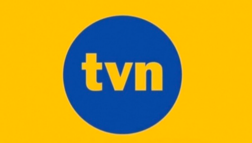 Wielka afera w TVN? "Oszukano widzów wolnych mediów". List otwarty pracowników