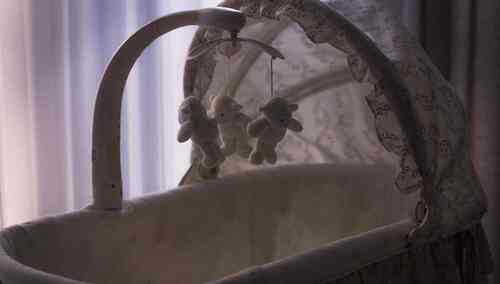 Wózek dziecięcy (zdj. ilustracyjne)