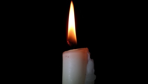 zdjęcie ilustracyjne