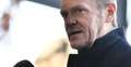 Premier Donald Tusk