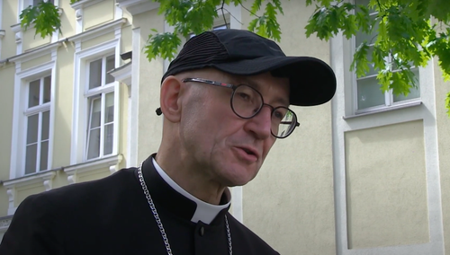 abp Adrian Galbas SAC