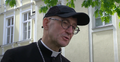 abp Adrian Galbas SAC